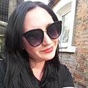 Знакомства: Гречаночка, 30 лет, Донецк