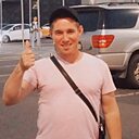 Знакомства: Виталий, 32 года, Йошкар-Ола