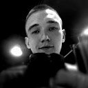 Знакомства: Серега, 30 лет, Междуреченск