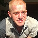 Знакомства: Антон, 44 года, Барнаул