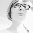 Знакомства: Марго Пара, 38 лет, Пинск