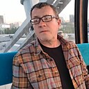 Знакомства: Стас, 48 лет, Дубна