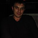 Знакомства: Виталий, 41 год, Славянск-на-Кубани