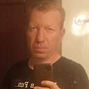 Знакомства: Рашид, 48 лет, Пенза