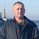 Знакомства: Алексей, 51 год, Петровск-Забайкальский