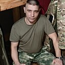 Знакомства: Виктор, 48 лет, Лисичанск