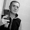 Знакомства: Алекс, 44 года, Макеевка