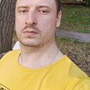 Знакомства: Анатолий, 35 лет, Самара