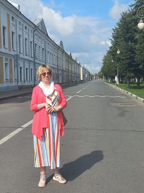 Фото - Tabor.ru