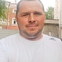 Знакомства: Александр, 44 года, Благовещенск