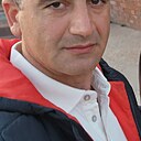 Знакомства: Жамал, 37 лет, Волгодонск