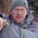 Знакомства: Alex, 47 лет, Симферополь