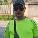 Знакомства: Міша, 34 года, Боярка