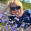 Знакомства: Лидия, 63 года, Мурманск