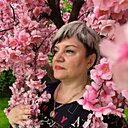 Знакомства: Елена, 53 года, Омск