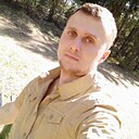 Знакомства: Вадим, 36 лет, Борисов