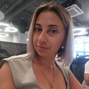 Знакомства: Сейяре, 37 лет, Ялта