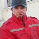 Знакомства: Евгений, 54 года, Калуга