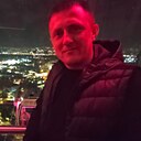 Знакомства: Александр, 42 года, Пушкино (Московская Обл)