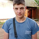 Знакомства: Руслан, 45 лет, Осташков