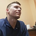 Знакомства: Алекс, 23 года, Ижевск