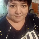 Знакомства: Татьяна, 43 года, Барнаул