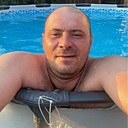 Знакомства: Сергей, 36 лет, Усть-Каменогорск