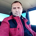 Знакомства: Алексей, 43 года, Новохоперск