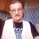 Знакомства: Вик, 65 лет, Волгодонск