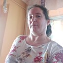 Знакомства: Оленька, 39 лет, Баксан