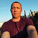 Знакомства: Механник, 47 лет, Якутск