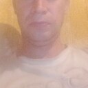 Знакомства: Иван, 36 лет, Солнечногорск