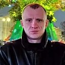 Знакомства: Данила, 45 лет, Саратов