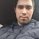 Знакомства: Денис, 37 лет, Вязьма