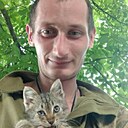 Знакомства: Женя, 32 года, Харьков