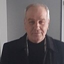 Знакомства: Исмаил, 55 лет, Мельниково