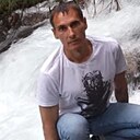 Знакомства: Руслан, 42 года, Ессентуки