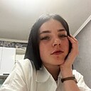 Знакомства: Виктория, 21 год, Владивосток