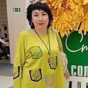 Знакомства: Лилия, 58 лет, Пермь