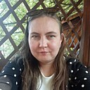 Знакомства: Татьяна, 32 года, Ульяновск