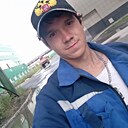 Знакомства: Александр, 27 лет, Березники