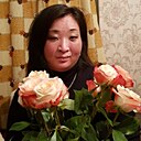 Знакомства: Марина, 34 года, Москва