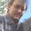 Знакомства: Игорь, 55 лет, Шуя