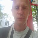 Знакомства: Саня, 42 года, Великий Новгород