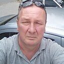 Знакомства: Владимир, 56 лет, Кропоткин