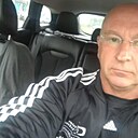 Знакомства: Сергей, 51 год, Гродно