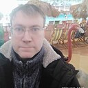 Знакомства: Андрей, 47 лет, Алматы