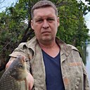 Знакомства: Владимир, 58 лет, Владивосток