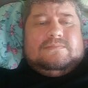 Знакомства: Александр, 37 лет, Тюмень