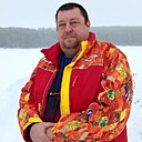 Знакомства: Михайл, 55 лет, Нижний Новгород